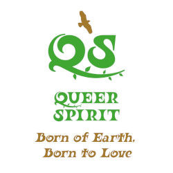 Queer Spirit 2014